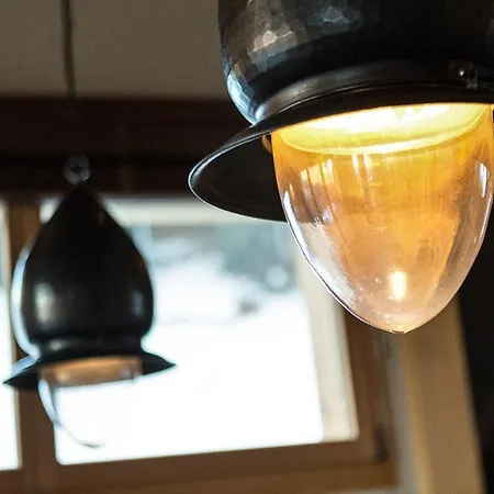 Kookaburra * ラ・ズマ