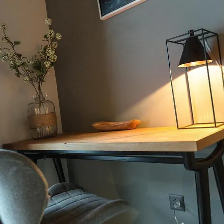 Kookaburra * La Tzoumaz