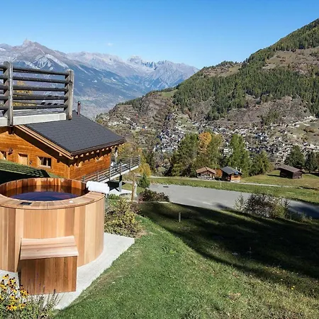 Kookaburra * ラ・ズマ