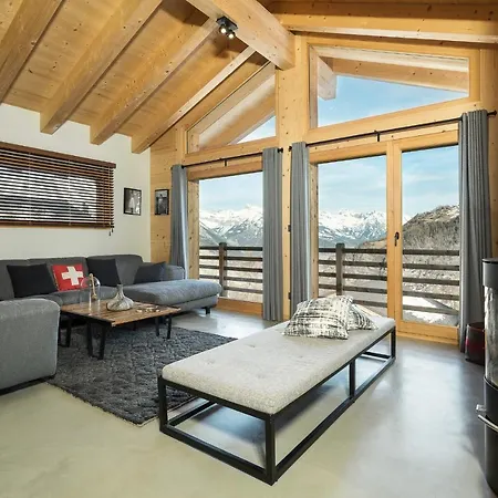 シャレー Kookaburra