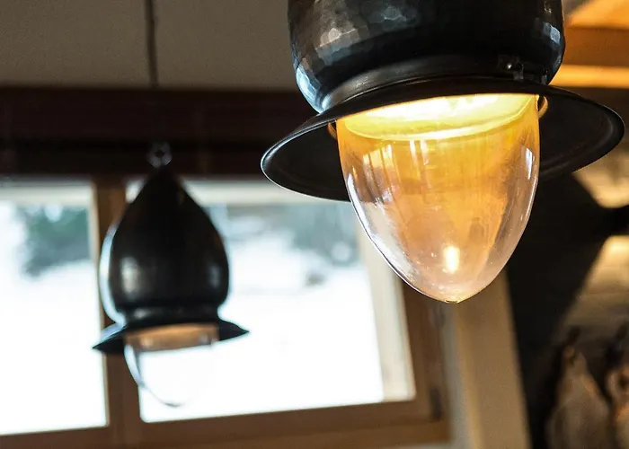 Kookaburra * La Tzoumaz