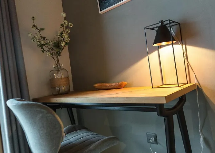 Kookaburra * La Tzoumaz