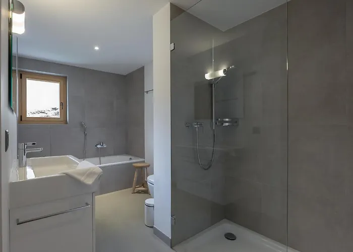 Dağ evi Kookaburra *