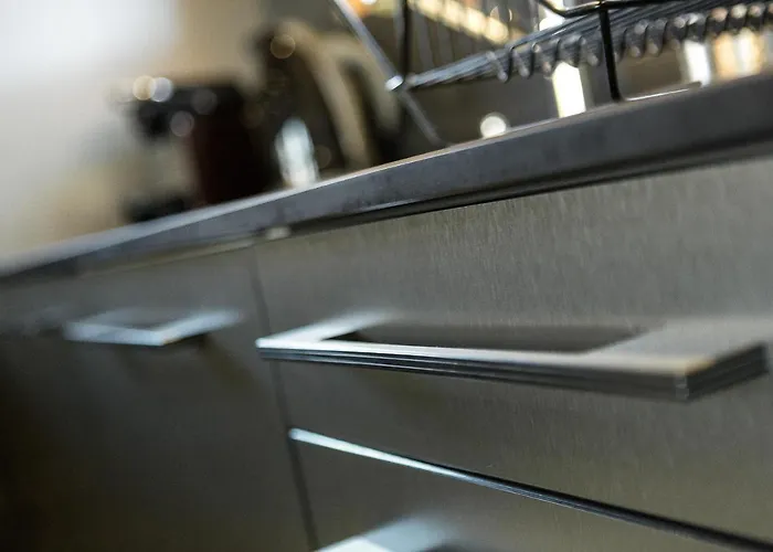 Kookaburra Dağ evi La Tzoumaz