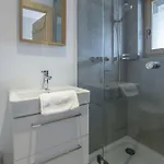Chalet Kookaburra La Tzoumaz