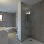 Chalet Kookaburra *