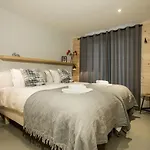 Kookaburra