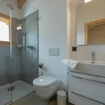 Kookaburra Chalet La Tzoumaz